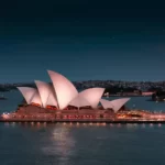 Australia bbvfsglobal